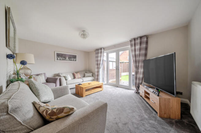 1395691-25-695f8a2d62e2c