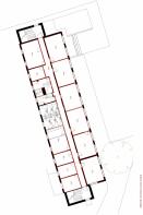 Floor/Site plan 2