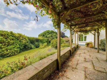 Churchstow, Kingsbridge