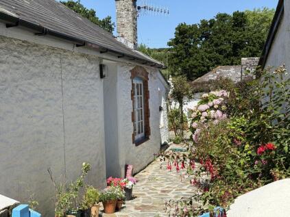 South Milton, Kingsbridge