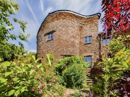 Slapton, Kingsbridge