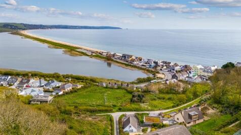 Torcross, Kingsbridge