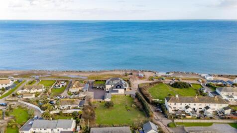 Beesands, Kingsbridge
