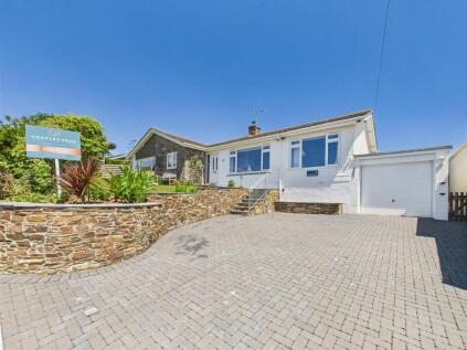 Weymouth Park, Hope Cove, Kingsbridge