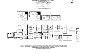 Floorplans.pdf