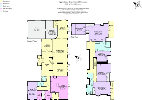 HSM130116_fp.pdf