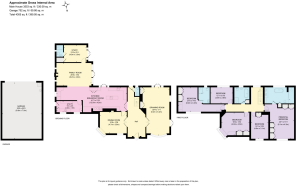 Wyecroft floorplan.j
