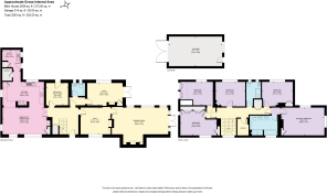 Floorplan redraw.jpg