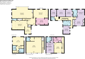 floorplan.pdf