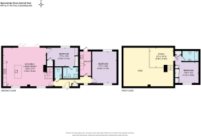 Floorplan.jpg