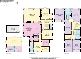 March-House,-Oakland