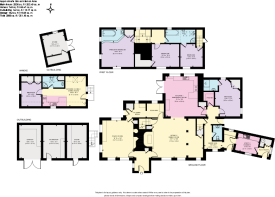 Home Farm, Fernhurst