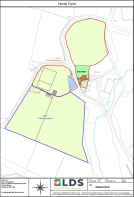 19448_Home Farm - A4