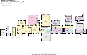 Holdfast-Cottage (fl