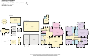Ropes floorplan.jpg