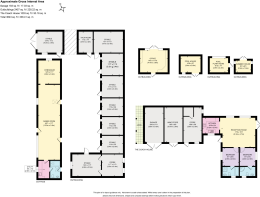 Street Farm(Outbuild
