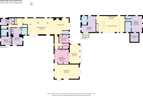 Street Farm (House).