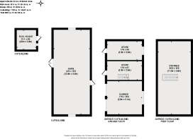 Champions Farm, Newp