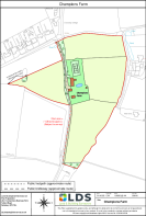 20616_Champions Farm