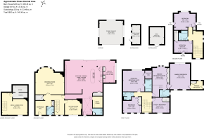 HIGHERCOMBE WEST.jpg