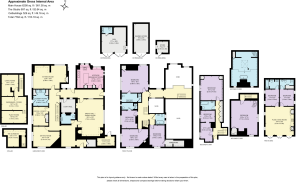 New Place Manor-1 KF