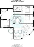 Flat 6, 17 Jefferson Floorplan a.jpg