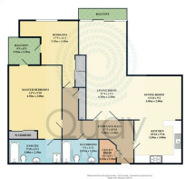 floorplan.png