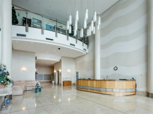 Dolphin Quays Foyer-2_print.jpg