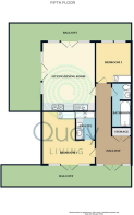 Floorplan.png