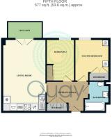 402orchardplaza Floorplan.jpg