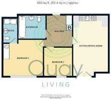Floorplan.jpg