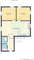 Floorplan Bassett House .jpg
