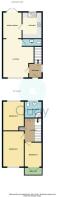 103labradordrive-High.jpg