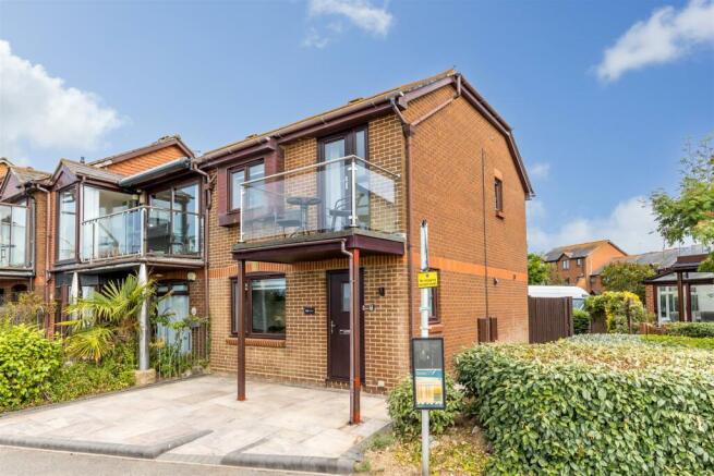 TradeWinds103LabradorDrive-35print.jpg