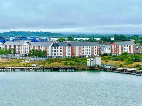 Front waterside.jpg