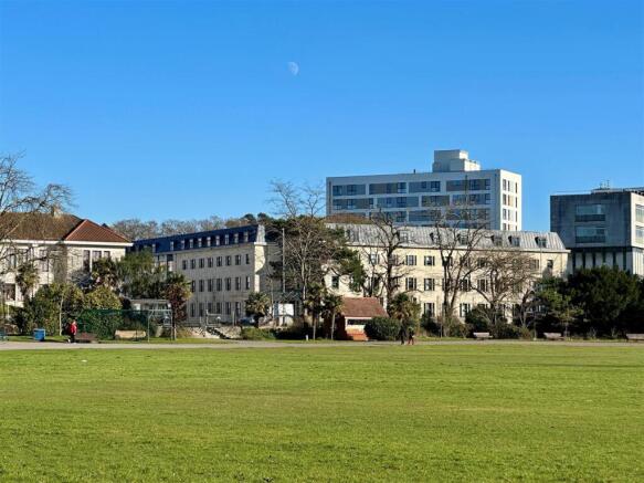 park view.jpg