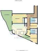 5 Harbour Lofts Flooplan.jpg