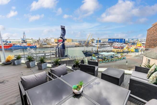5 Harbour Lofts-29 print.jpg