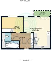 604OrchardPlaza-High.jpg