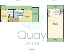 RenderPlan.png