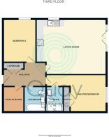 Floorplan .jpg