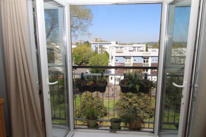 view juliet.JPG