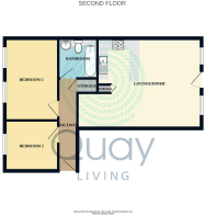 Floorplan.png