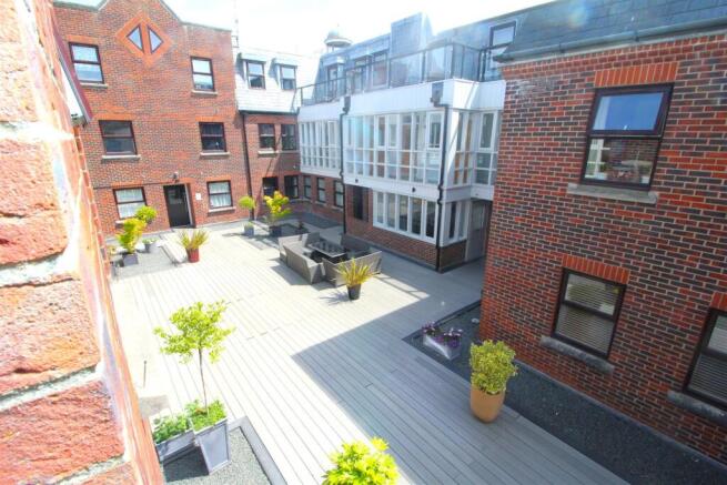 Courtyard View .JPG