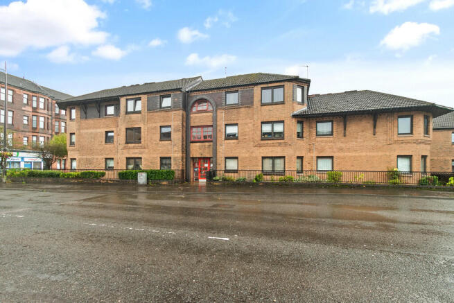 Dumbarton-Rd-1