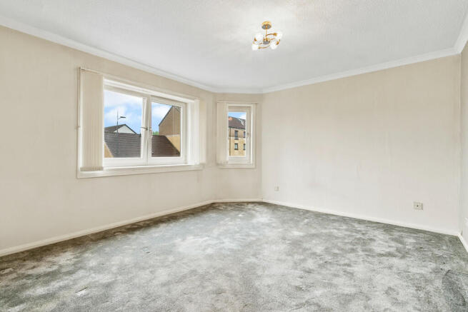 Dumbarton-Rd-4