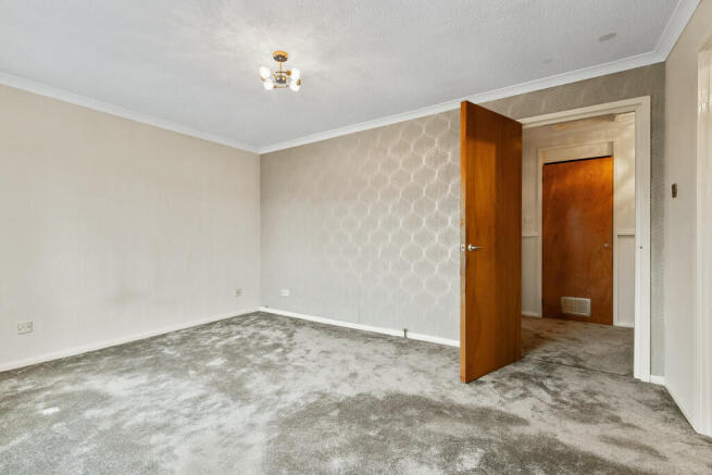 Dumbarton-Rd-5
