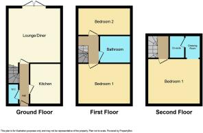 floorplanfinal-fb134eef-03d3-4be1-a3ab-737197b348d