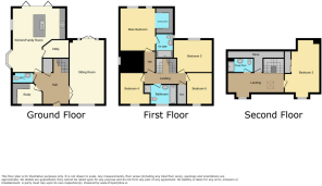 floorplanfinal-60bb6890-531c-4baf-9031-cbf40645262