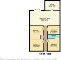 floorplanfinal-6347feb2-119e-4536-887b-2ce36cf9661